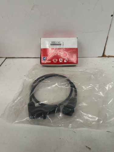 Crank angle sensor for opel - for,