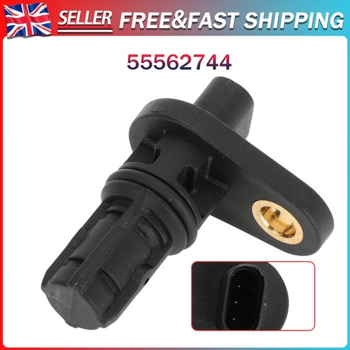 Crank shaft sensor for - crank,