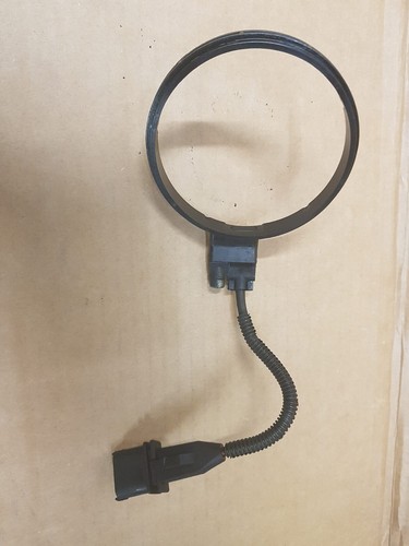 Vauxhall corsa vxr crank - vxr, 1.6