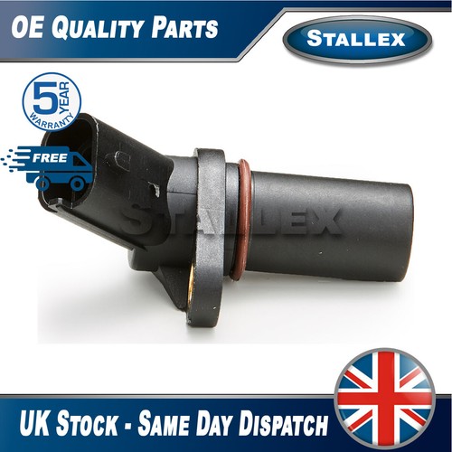 Stallex crankshaft crank - stallex,