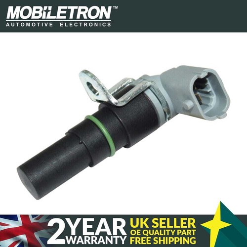 Mobiletron e036 crank - cs-e036,