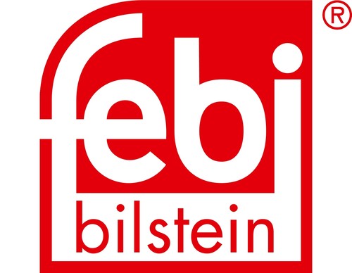Crankshaft sensor febi - crankshaft,
