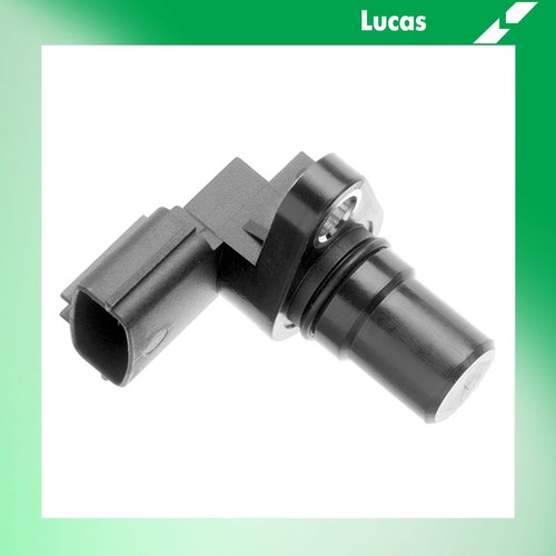 Lucas crank angle sensor - crank,