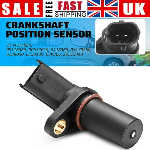 New for vauxhall opel - new,