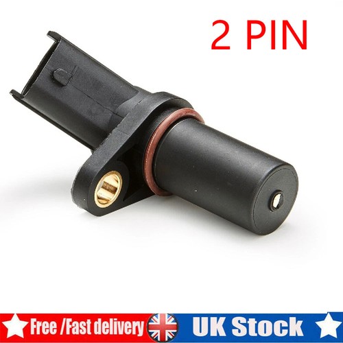 For vauxhall corsa 1 0 - for, c