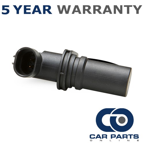 For vauxhall corsa 3 cdti - d, 1.3