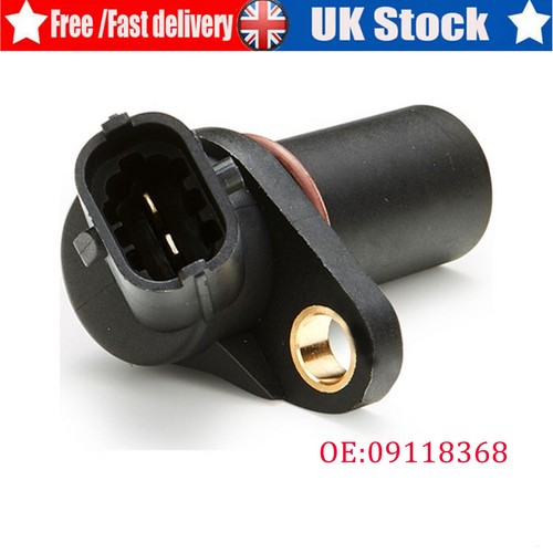 Crankshaft crank angle - crankshaft,