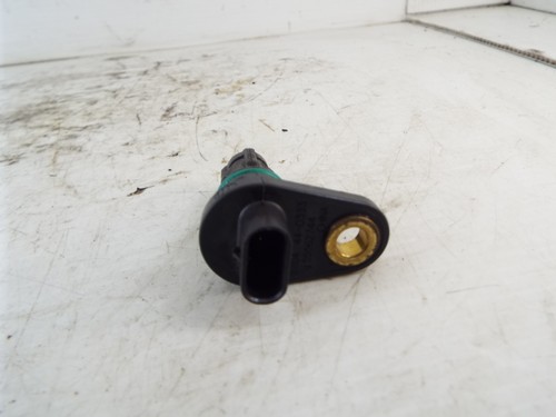Vauxhall adam corsa astra - corsa,,