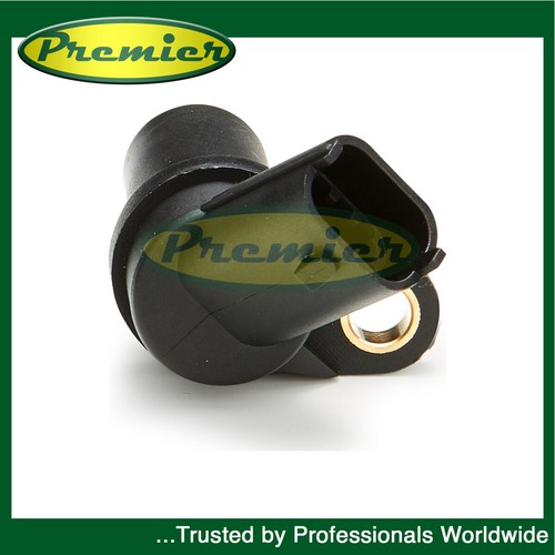 Premier crankshaft crank angle - crankshaft,