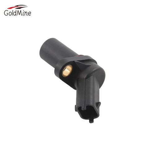 For vauxhall opel - opel, corsa