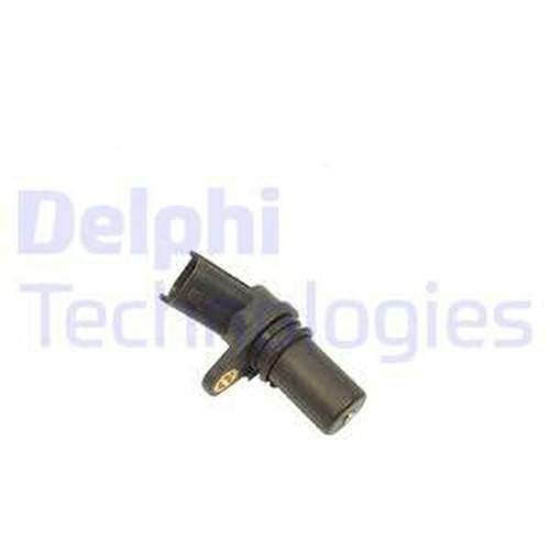 Crank shaft sensor for - crank,