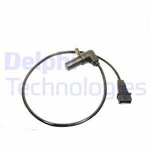 Crankshaft sensor crank - crankshaft,