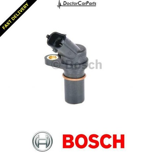 Crank shaft sensor for - corsa, c