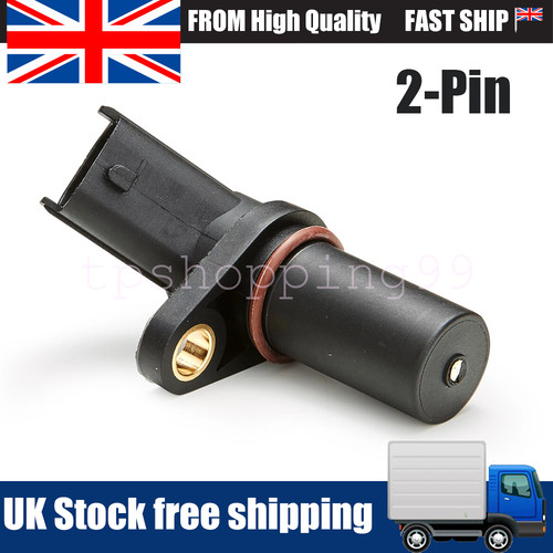 Crankshaft sensor for - crankshaft,