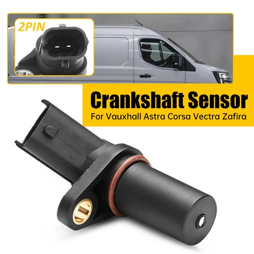 For vauxhall opel astra corsa - opel,