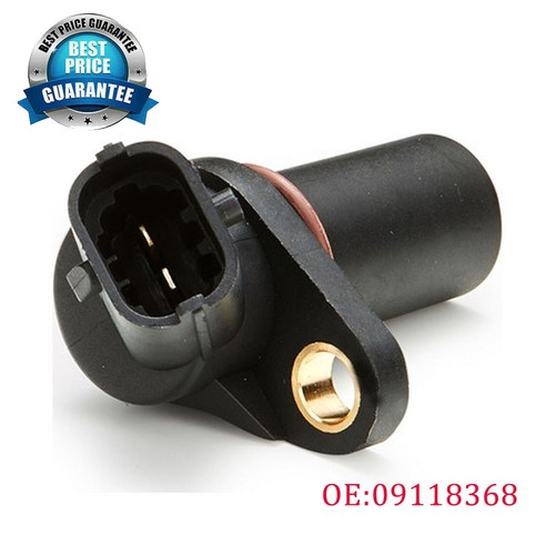 Crankshaft crank angle - crankshaft,