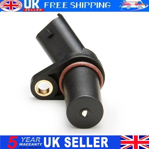 For vauxhall opel astra corsa - opel,