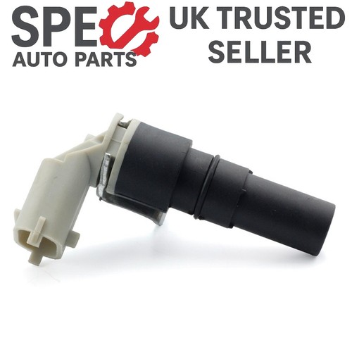Genuine saab astra zafira - genuine,