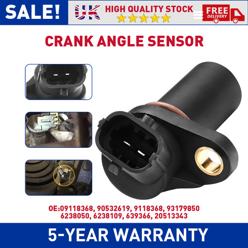 For vauxhall opel astra - for,
