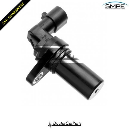 Crank shaft sensor for - crank,