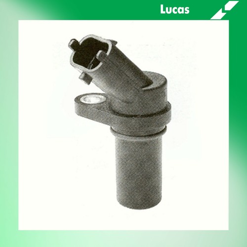 Lucas crank sensor seb485 - lucas,