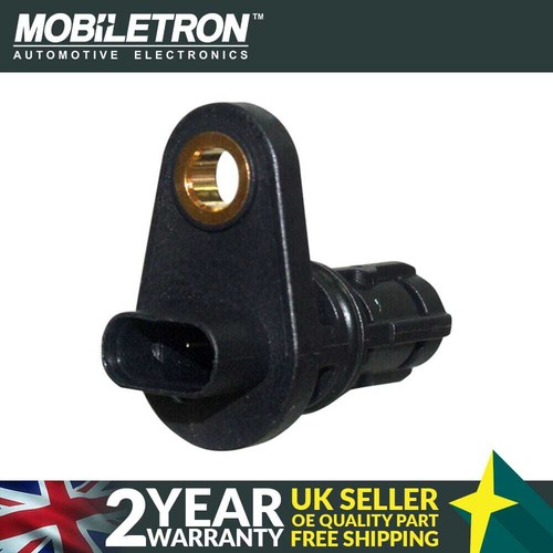 Mobiletron e251 crank - cs-e251,