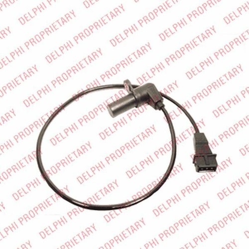 Crank shaft sensor for - crank,