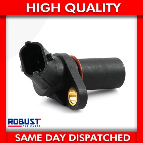 For vauxhall opel astra corsa - for,