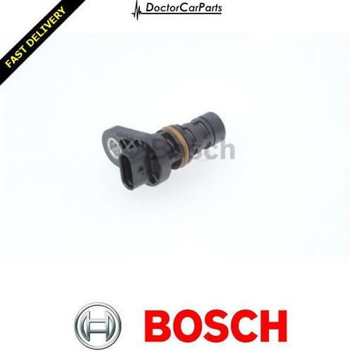 Crank shaft sensor for - crank,