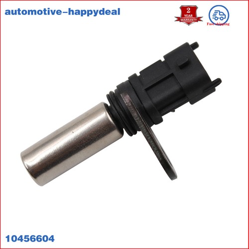 For vauxhall astra corsa - astra,