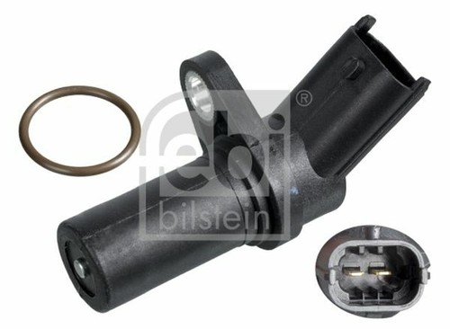 Cam crank shaft sensor for - cam,