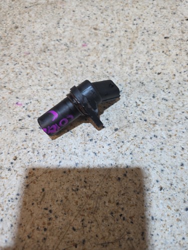 Vauxhall corsa 2 crank - vauxhall,