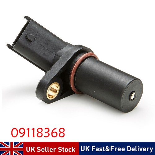 Crankshaft crank angle - uk,